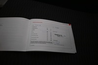 SEAT Ibiza vaihtoauto