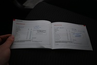 SEAT Ibiza vaihtoauto