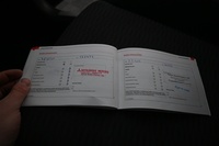 SEAT Ibiza vaihtoauto