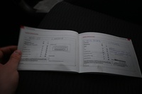 SEAT Ibiza vaihtoauto