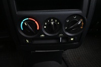 Hyundai Getz vaihtoauto