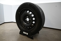 Citroën C4 vaihtoauto