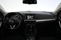 Mazda CX-5 vaihtoauto