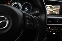 Mazda CX-5 vaihtoauto