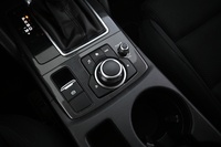 Mazda CX-5 vaihtoauto