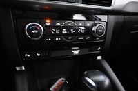 Mazda CX-5 vaihtoauto