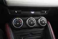 Mazda CX-3 vaihtoauto
