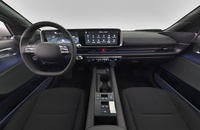 Hyundai IONIQ 6 vaihtoauto