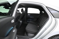 Hyundai IONIQ 6 vaihtoauto