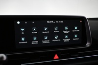 Hyundai IONIQ 6 vaihtoauto