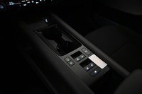 Hyundai IONIQ 6 vaihtoauto