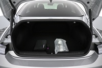 Hyundai IONIQ 6 vaihtoauto