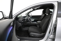 Hyundai IONIQ 6 vaihtoauto