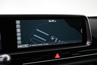 Hyundai IONIQ 6 vaihtoauto