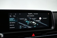 Hyundai IONIQ 6 vaihtoauto