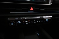 Hyundai IONIQ 6 vaihtoauto