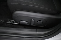 Hyundai IONIQ 6 vaihtoauto