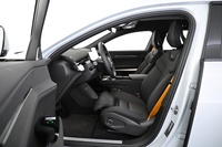 Polestar 3 vaihtoauto