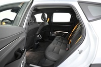 Polestar 3 vaihtoauto