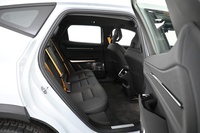 Polestar 3 vaihtoauto