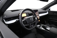 Polestar 3 vaihtoauto