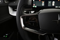 Polestar 3 vaihtoauto