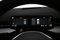 Polestar 3 vaihtoauto