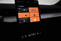 Polestar 3 vaihtoauto