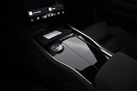 Polestar 3 vaihtoauto