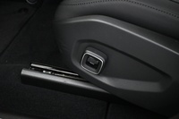 Polestar 3 vaihtoauto