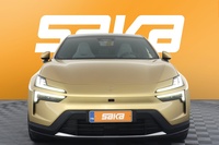 Polestar 4 vaihtoauto