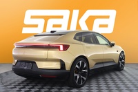 Polestar 4 vaihtoauto