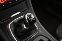 Ford Galaxy vaihtoauto