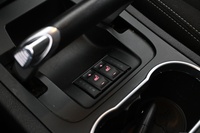 Ford Galaxy vaihtoauto