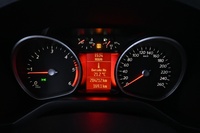 Ford Galaxy vaihtoauto