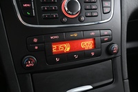 Ford Galaxy vaihtoauto