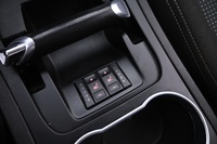 Ford Galaxy vaihtoauto