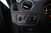 Ford Galaxy vaihtoauto