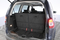 Ford Galaxy vaihtoauto