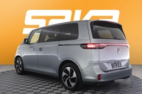 Volkswagen ID. Buzz vaihtoauto