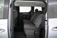 Volkswagen ID. Buzz vaihtoauto