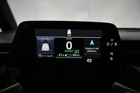 Volkswagen ID. Buzz vaihtoauto