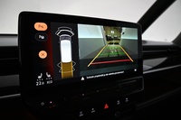 Volkswagen ID. Buzz vaihtoauto