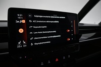 Volkswagen ID. Buzz vaihtoauto