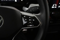 Volkswagen ID. Buzz vaihtoauto