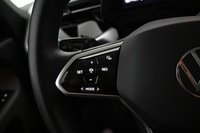 Volkswagen ID. Buzz vaihtoauto