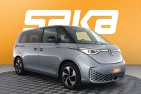 Volkswagen ID. Buzz vaihtoauto