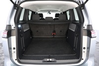 Volkswagen ID. Buzz vaihtoauto