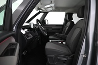 Volkswagen ID. Buzz vaihtoauto