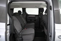 Volkswagen ID. Buzz vaihtoauto